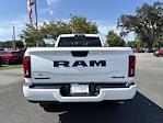 New 2026 Ram 2500 Big Horn Crew Cab 4x4 Pickup for sale #G181865 - photo 4