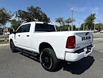 New 2026 Ram 2500 Big Horn Crew Cab 4x4 Pickup for sale #G181865 - photo 5