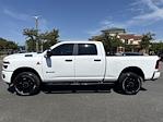 New 2026 Ram 2500 Big Horn Crew Cab 4x4 Pickup for sale #G181865 - photo 6