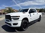 New 2026 Ram 2500 Big Horn Crew Cab 4x4 Pickup for sale #G181865 - photo 7