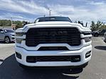 New 2026 Ram 2500 Big Horn Crew Cab 4x4 Pickup for sale #G181865 - photo 8