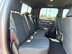 New 2026 Ram 2500 Big Horn Crew Cab 4x4 Pickup for sale #G181866 - photo 26