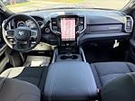 New 2026 Ram 2500 Big Horn Crew Cab 4x4 Pickup for sale #G181866 - photo 27