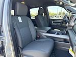 New 2026 Ram 2500 Big Horn Crew Cab 4x4 Pickup for sale #G181866 - photo 28