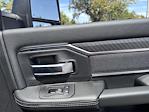 New 2026 Ram 2500 Big Horn Crew Cab 4x4 Pickup for sale #G181866 - photo 29
