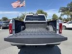 New 2026 Ram 2500 Big Horn Crew Cab 4x4 Pickup for sale #G181866 - photo 31