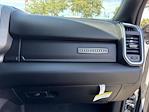 New 2026 Ram 2500 Big Horn Crew Cab 4x4 Pickup for sale #G181866 - photo 32