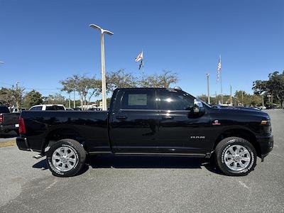 New 2026 Ram 2500 Laramie Crew Cab 4x4 Pickup for sale #G182044 - photo 2
