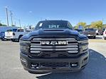 New 2026 Ram 2500 Laramie Crew Cab 4x4 Pickup for sale #G182044 - photo 10
