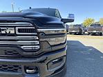 New 2026 Ram 2500 Laramie Crew Cab 4x4 Pickup for sale #G182044 - photo 11