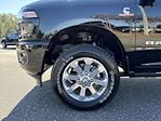 New 2026 Ram 2500 Laramie Crew Cab 4x4 Pickup for sale #G182044 - photo 12