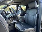New 2026 Ram 2500 Laramie Crew Cab 4x4 Pickup for sale #G182044 - photo 13
