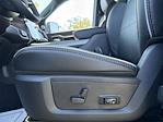 New 2026 Ram 2500 Laramie Crew Cab 4x4 Pickup for sale #G182044 - photo 14