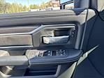 New 2026 Ram 2500 Laramie Crew Cab 4x4 Pickup for sale #G182044 - photo 15