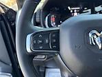 New 2026 Ram 2500 Laramie Crew Cab 4x4 Pickup for sale #G182044 - photo 17