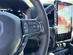 New 2026 Ram 2500 Laramie Crew Cab 4x4 Pickup for sale #G182044 - photo 18