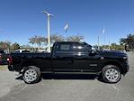 New 2026 Ram 2500 Laramie Crew Cab 4x4 Pickup for sale #G182044 - photo 2