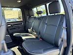 New 2026 Ram 2500 Laramie Crew Cab 4x4 Pickup for sale #G182044 - photo 27