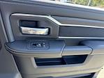 New 2026 Ram 2500 Laramie Crew Cab 4x4 Pickup for sale #G182044 - photo 28
