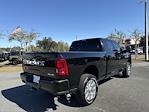 New 2026 Ram 2500 Laramie Crew Cab 4x4 Pickup for sale #G182044 - photo 3