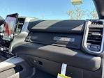 New 2026 Ram 2500 Laramie Crew Cab 4x4 Pickup for sale #G182044 - photo 31
