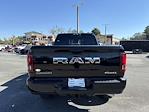 New 2026 Ram 2500 Laramie Crew Cab 4x4 Pickup for sale #G182044 - photo 4