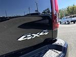 New 2026 Ram 2500 Laramie Crew Cab 4x4 Pickup for sale #G182044 - photo 6