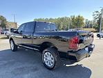New 2026 Ram 2500 Laramie Crew Cab 4x4 Pickup for sale #G182044 - photo 7