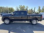 New 2026 Ram 2500 Laramie Crew Cab 4x4 Pickup for sale #G182044 - photo 8