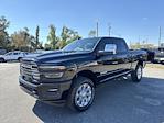 New 2026 Ram 2500 Laramie Crew Cab 4x4 Pickup for sale #G182044 - photo 9