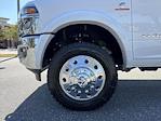 New 2026 Ram 5500 Big Horn Crew Cab 4x4 84 CA Cab Chassis for sale #G182079 - photo 10