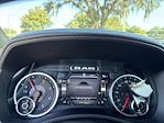 New 2026 Ram 5500 Big Horn Crew Cab 4x4 84 CA Cab Chassis for sale #G182079 - photo 18