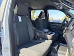 New 2026 Ram 5500 Big Horn Crew Cab 4x4 84 CA Cab Chassis for sale #G182079 - photo 25