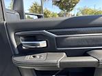 New 2026 Ram 5500 Big Horn Crew Cab 4x4 84 CA Cab Chassis for sale #G182079 - photo 26