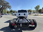 New 2026 Ram 5500 Big Horn Crew Cab 4x4 84 CA Cab Chassis for sale #G182079 - photo 4