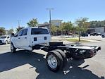 New 2026 Ram 5500 Big Horn Crew Cab 4x4 84 CA Cab Chassis for sale #G182079 - photo 5