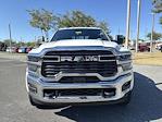 New 2026 Ram 5500 Big Horn Crew Cab 4x4 84 CA Cab Chassis for sale #G182079 - photo 8