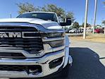 New 2026 Ram 5500 Big Horn Crew Cab 4x4 84 CA Cab Chassis for sale #G182079 - photo 9