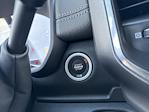 New 2026 Ram 2500 Laramie Crew Cab for sale #G183045 - photo 19