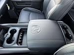 New 2026 Ram 2500 Laramie Crew Cab for sale #G183045 - photo 21