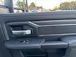 New 2026 Ram 2500 Laramie Crew Cab for sale #G183045 - photo 29