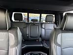 New 2026 Ram 2500 Laramie Crew Cab for sale #G183045 - photo 30