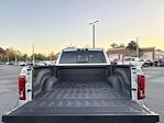 New 2026 Ram 2500 Laramie Crew Cab for sale #G183045 - photo 31