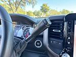 New 2026 Ram 2500 Tradesman Crew Cab for sale #G219998 - photo 17