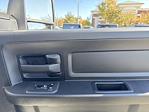 New 2026 Ram 2500 Tradesman Crew Cab for sale #G219998 - photo 22