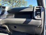 New 2026 Ram 2500 Tradesman Crew Cab for sale #G219998 - photo 24