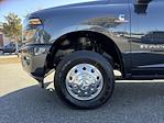 New 2026 Ram 3500 Laramie Mega Cab for sale #G220329 - photo 10