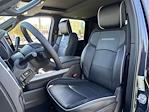 New 2026 Ram 3500 Laramie Mega Cab for sale #G220329 - photo 11