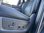 New 2026 Ram 3500 Laramie Mega Cab for sale #G220329 - photo 12