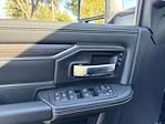 New 2026 Ram 3500 Laramie Mega Cab for sale #G220329 - photo 13